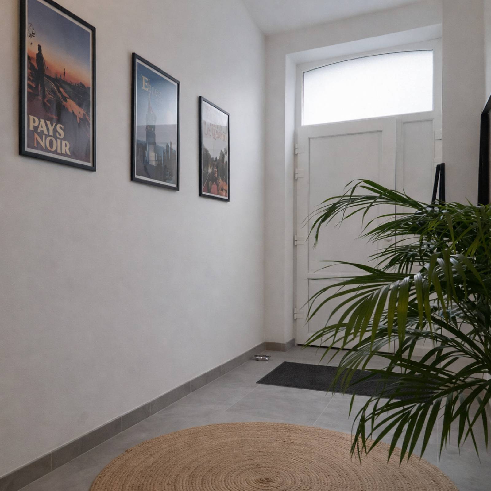 Charleroi-Rue Dourlet-17of18