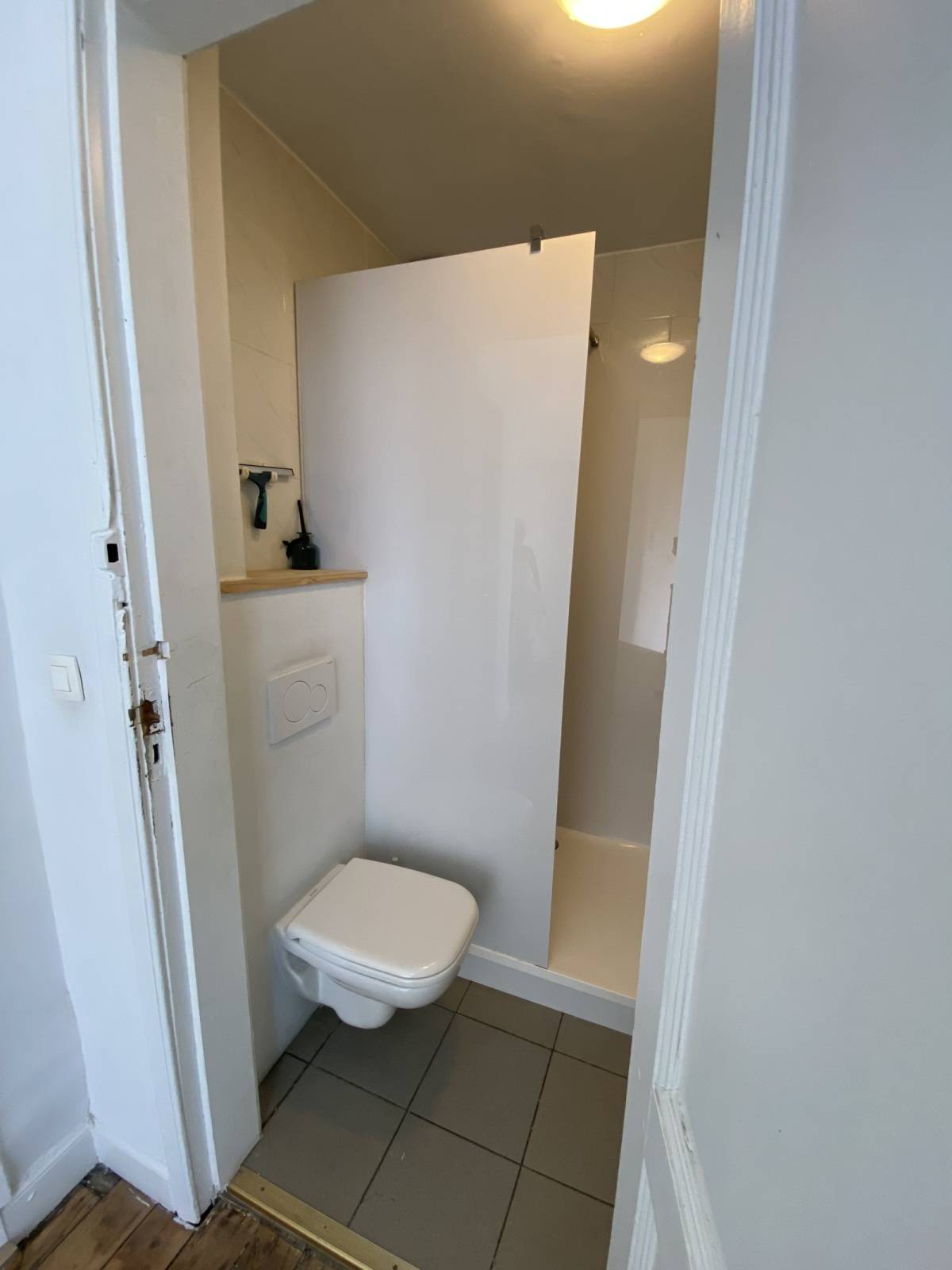 Gent-Kortrijksesteeenweg-2of5