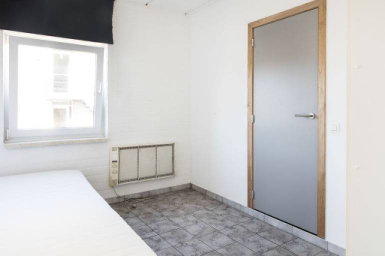 Hasselt-Kiezelstraat-4of7