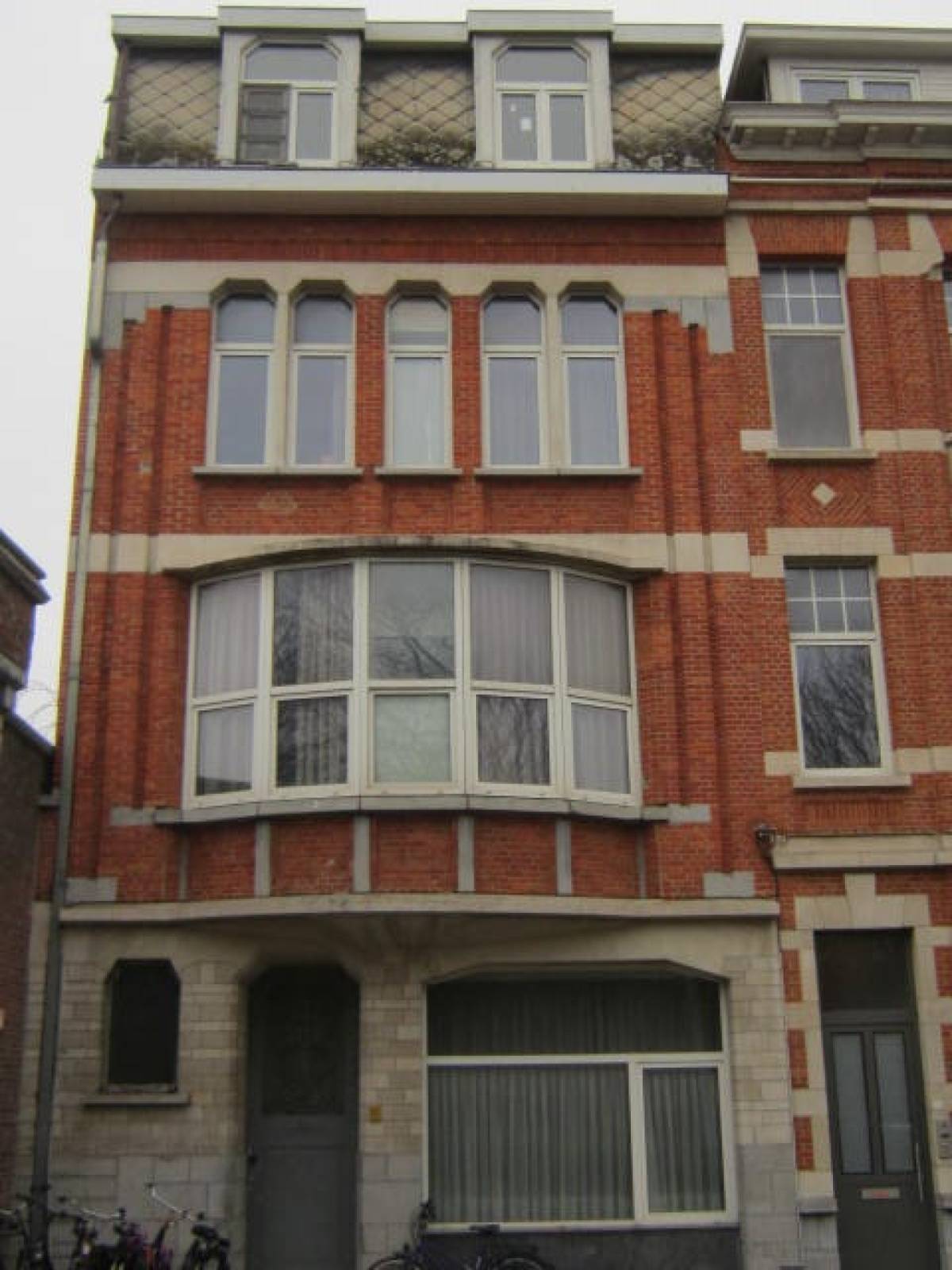 Leuven-Geldenaaksevest-6of9