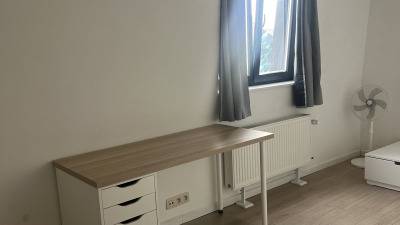 types.room-complex - Brederodestraat - Antwerpen - thumbnail