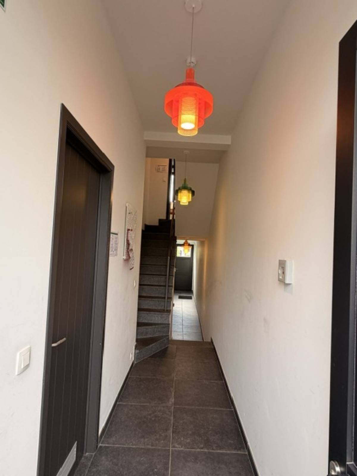 Leuven-Frederik Lintsstraat-23of28