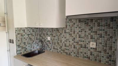 Studio - Donkerstraat - Leuven - thumbnail