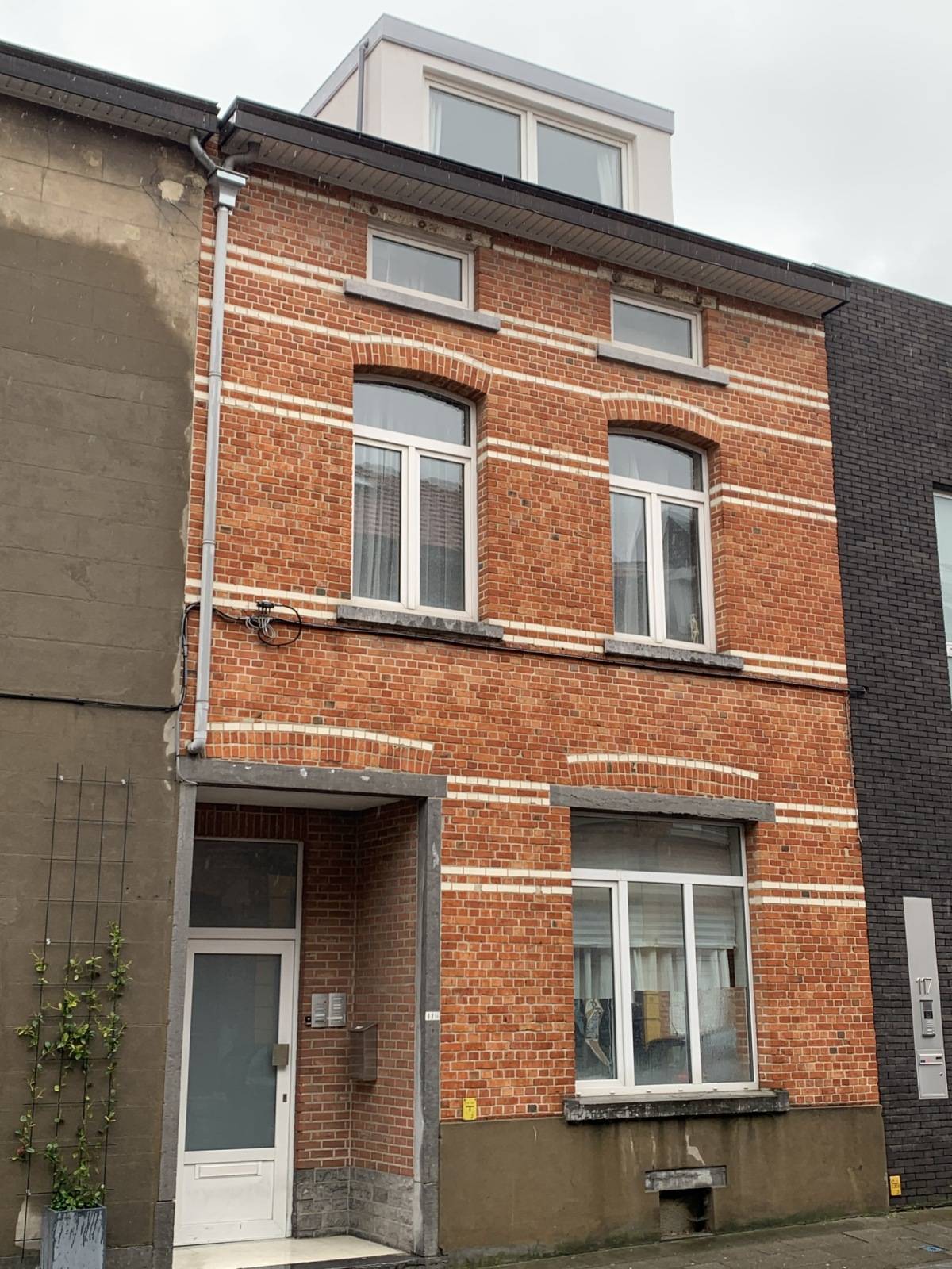 Heverlee (Leuven)-Waversebaan-1of10