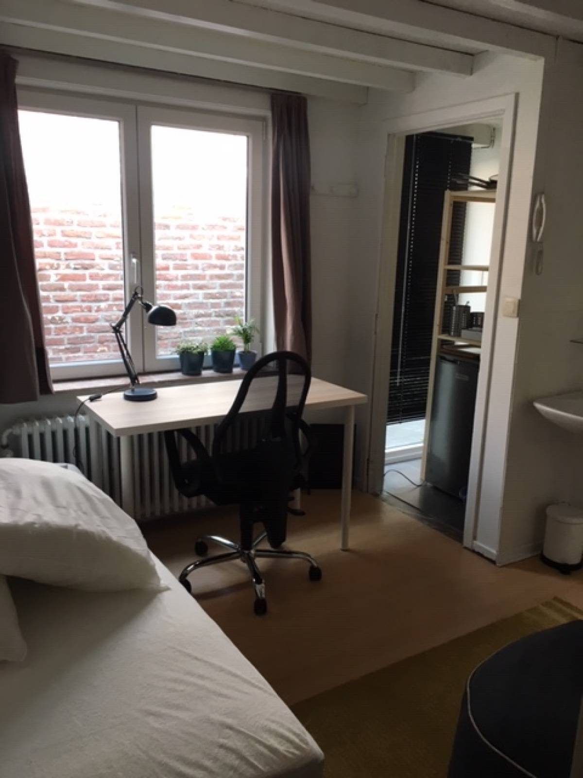 Heverlee (Leuven)-Waversebaan-2of10