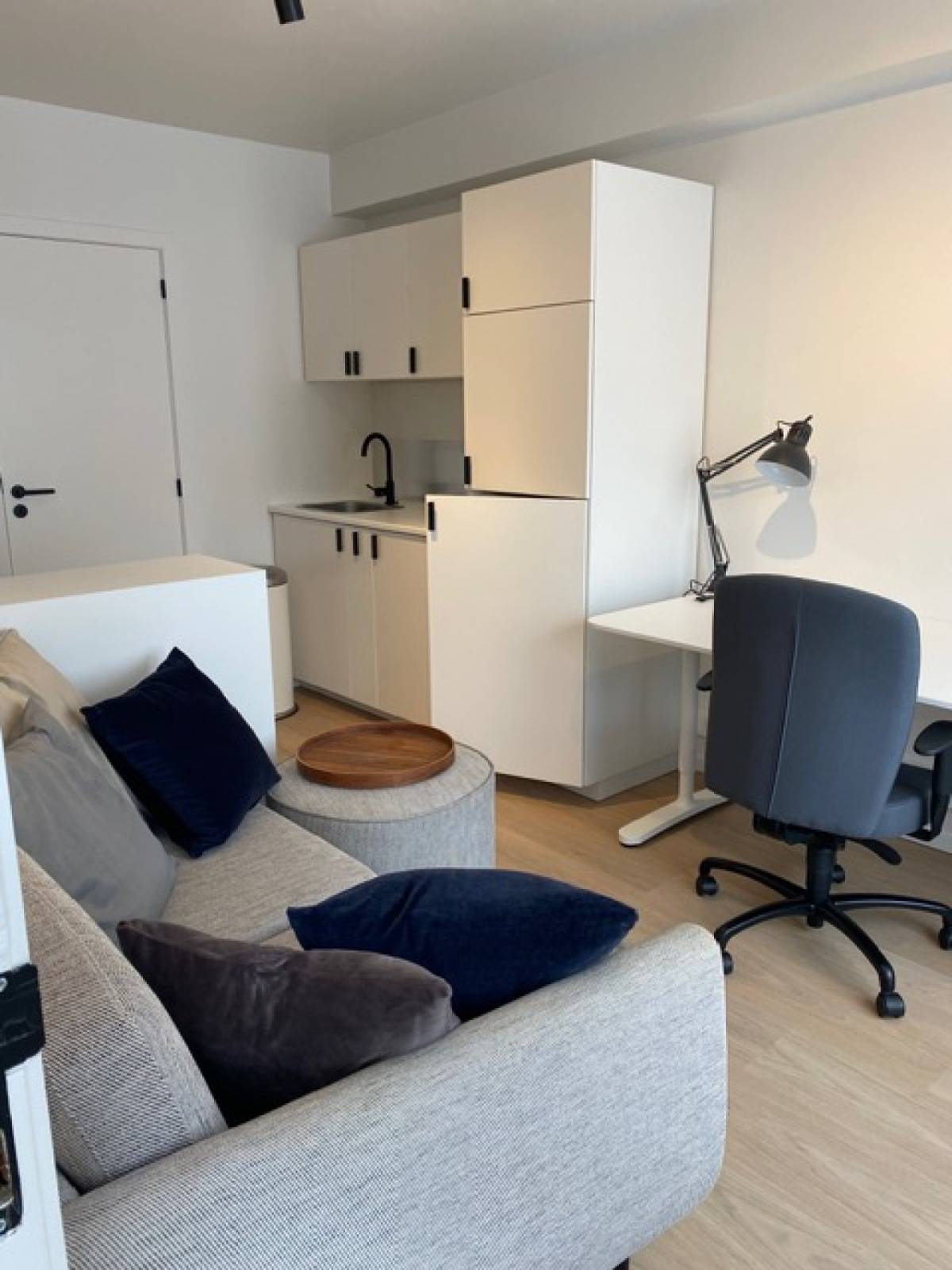 Gent-Aaigemstraat-1of3