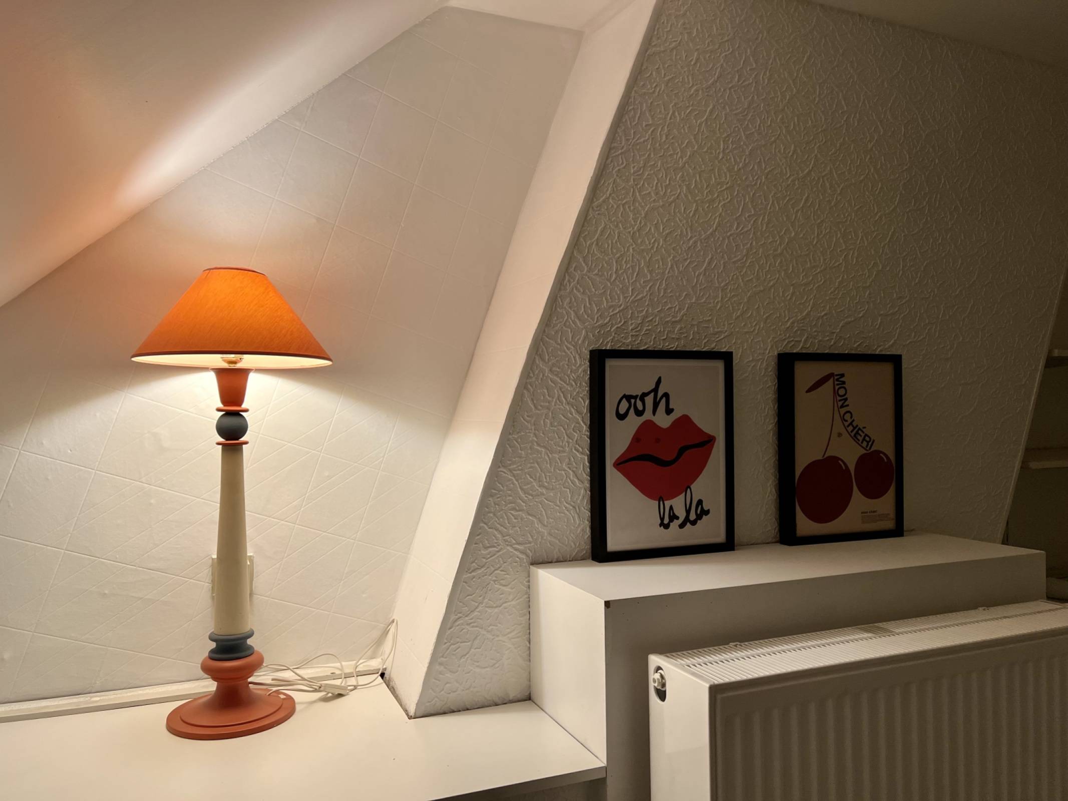 Gent-Karel Van Hulthemstraat-2of9