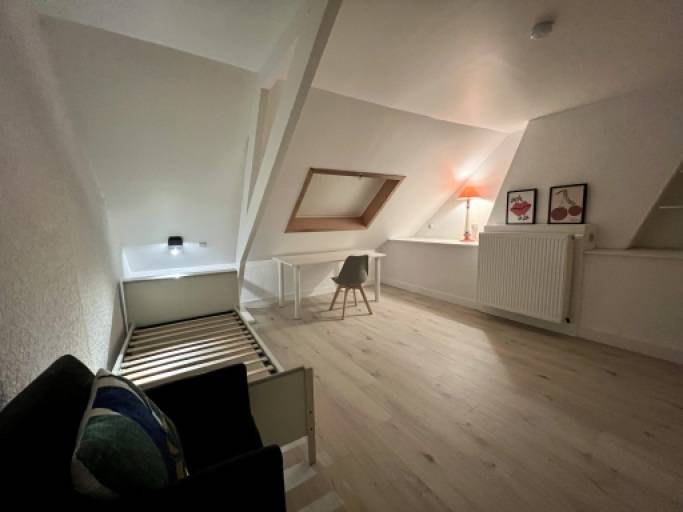Gent-Karel Van Hulthemstraat-4of9