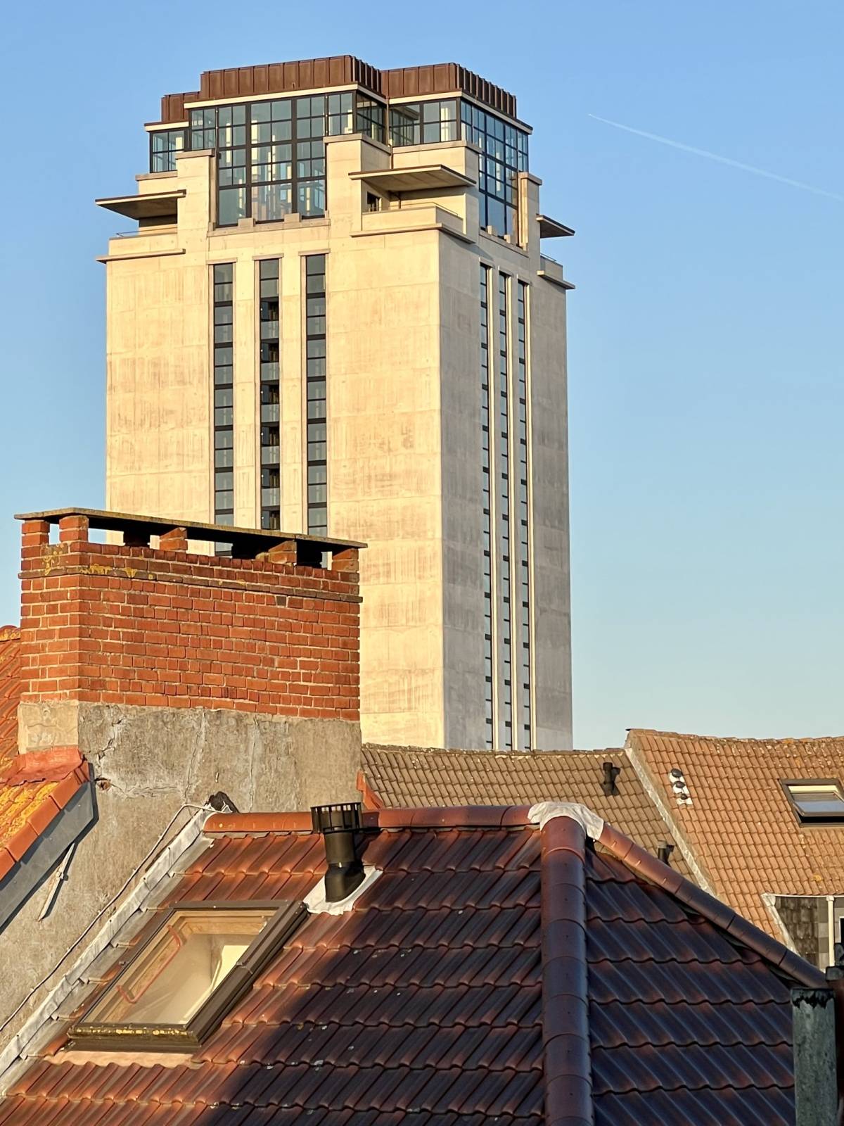 Gent-Karel Van Hulthemstraat-4of9
