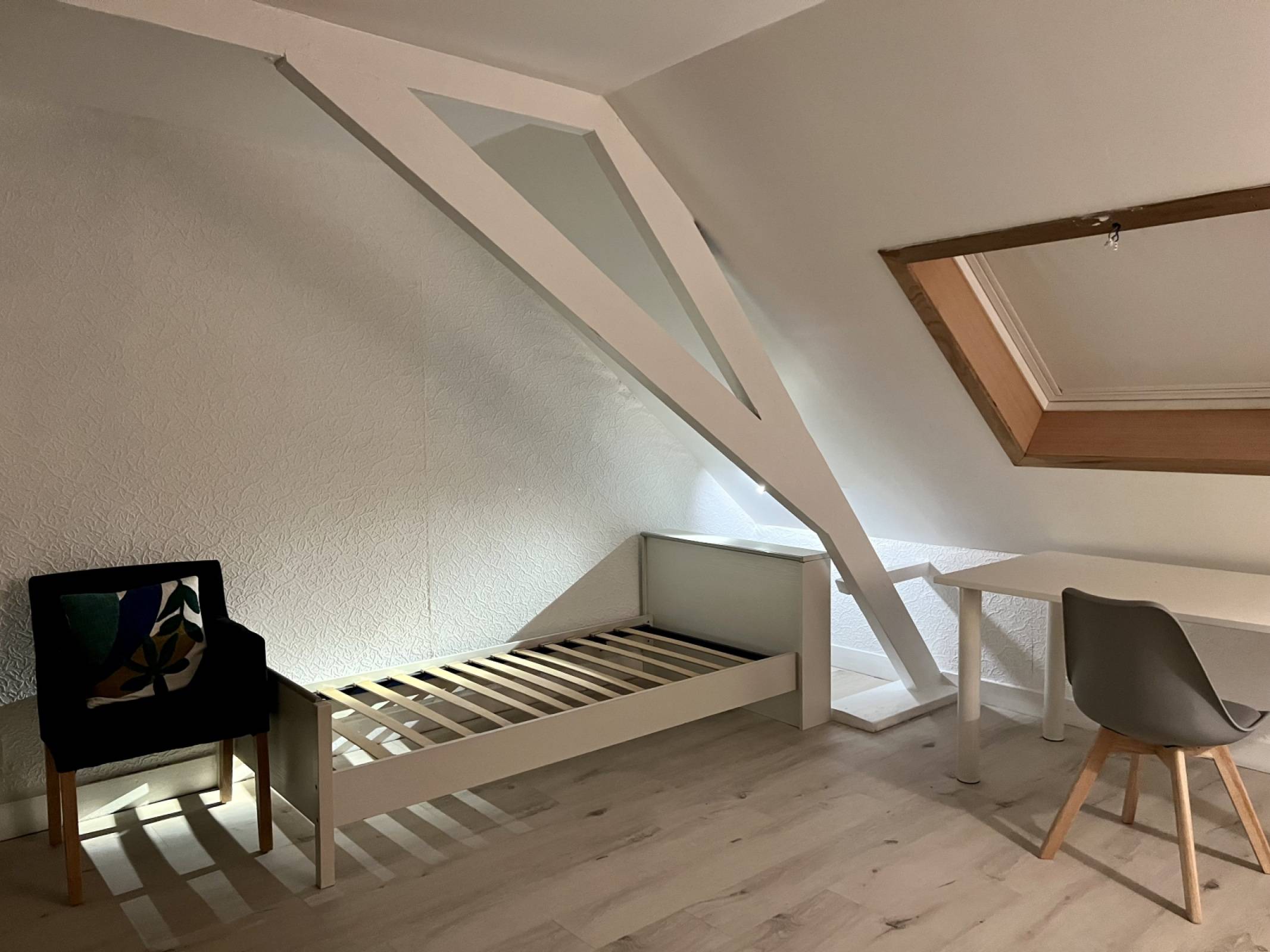 Gent-Karel Van Hulthemstraat-5of9