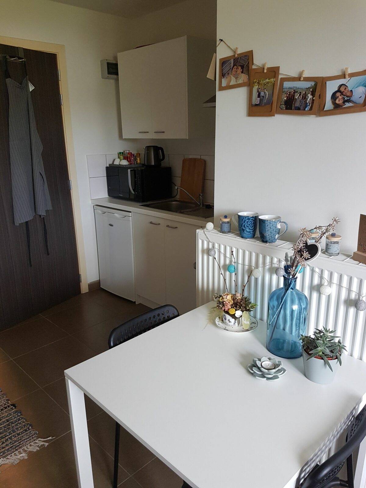 Diepenbeek-Steenweg-1of6