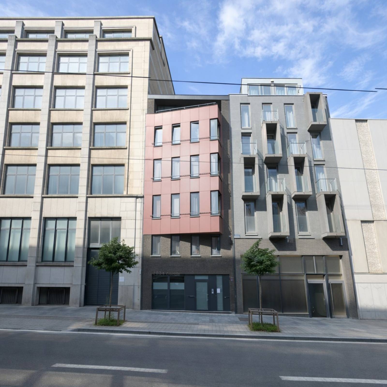 Schaarbeek-Paleizenstraat-1of2