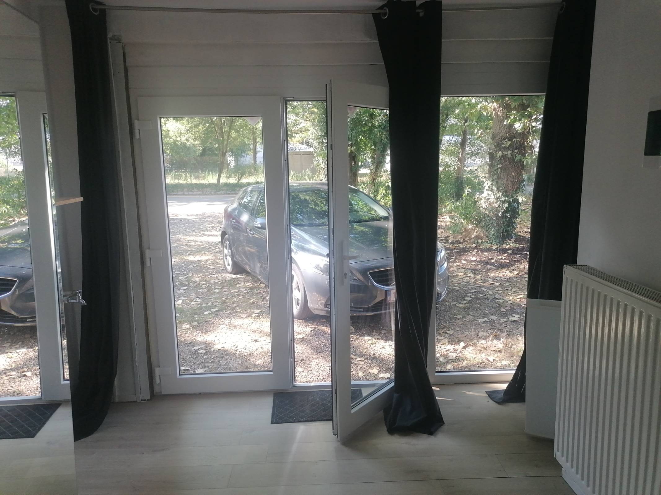 Diepenbeek-Ginderoverstraat-1of6