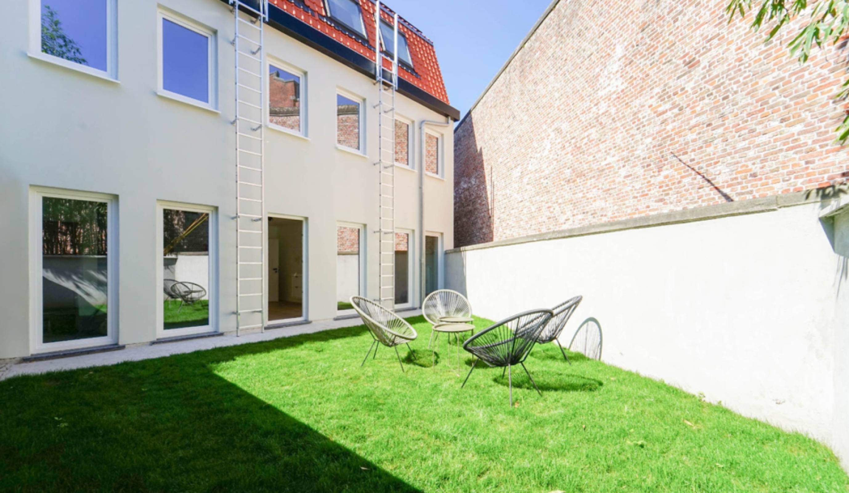 Gent-Pijlstraat-2of8
