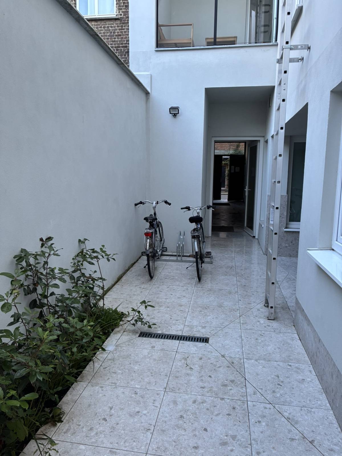 Gent-Pijlstraat-1of8