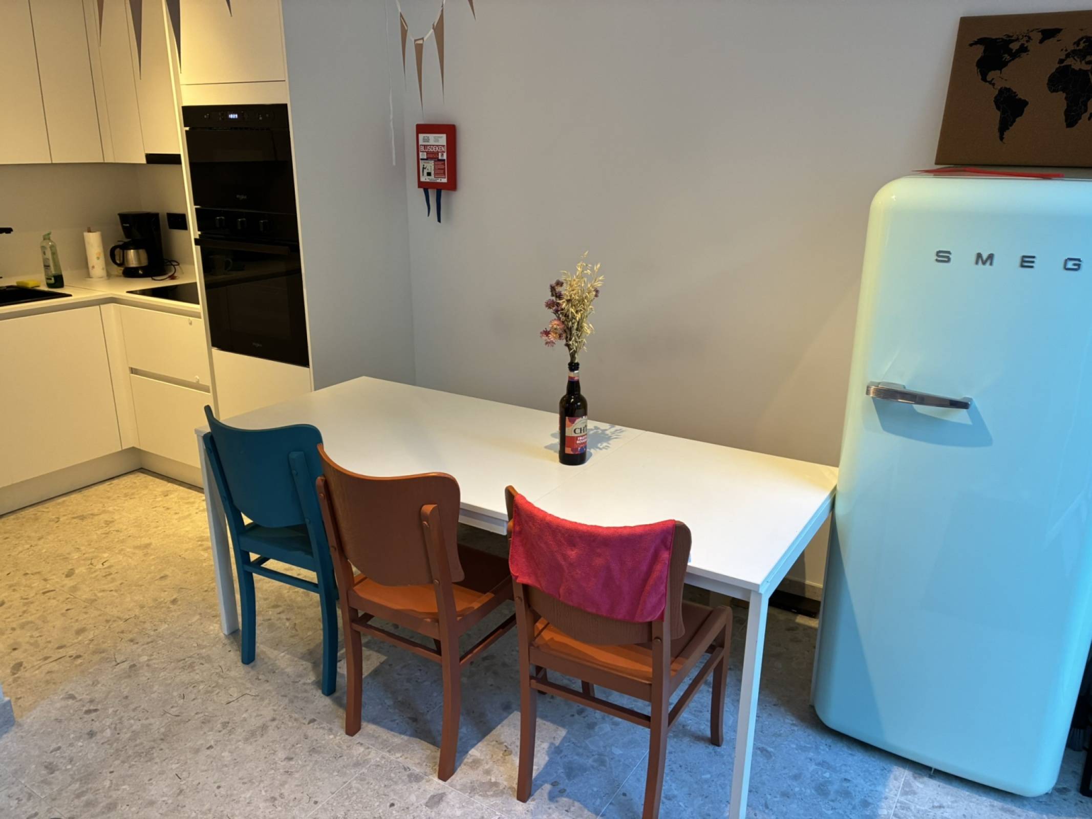 Gent-Pijlstraat-7of8