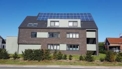 Studio - Steenweg - Diepenbeek - thumbnail