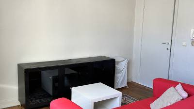 Appartement - plus de 1 pièce - Wondelgemstraat - Gent - thumbnail