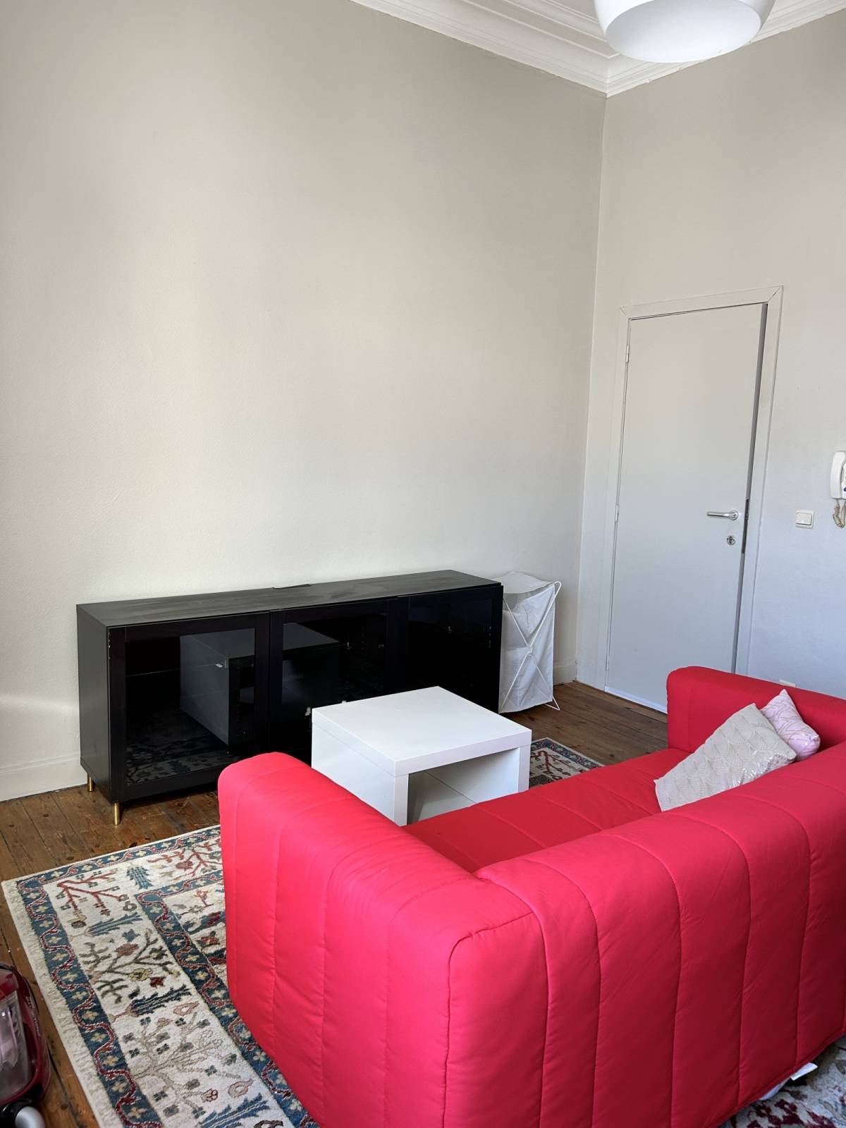 Gent-Wondelgemstraat-1of12