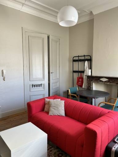 Gent-Wondelgemstraat-2of12