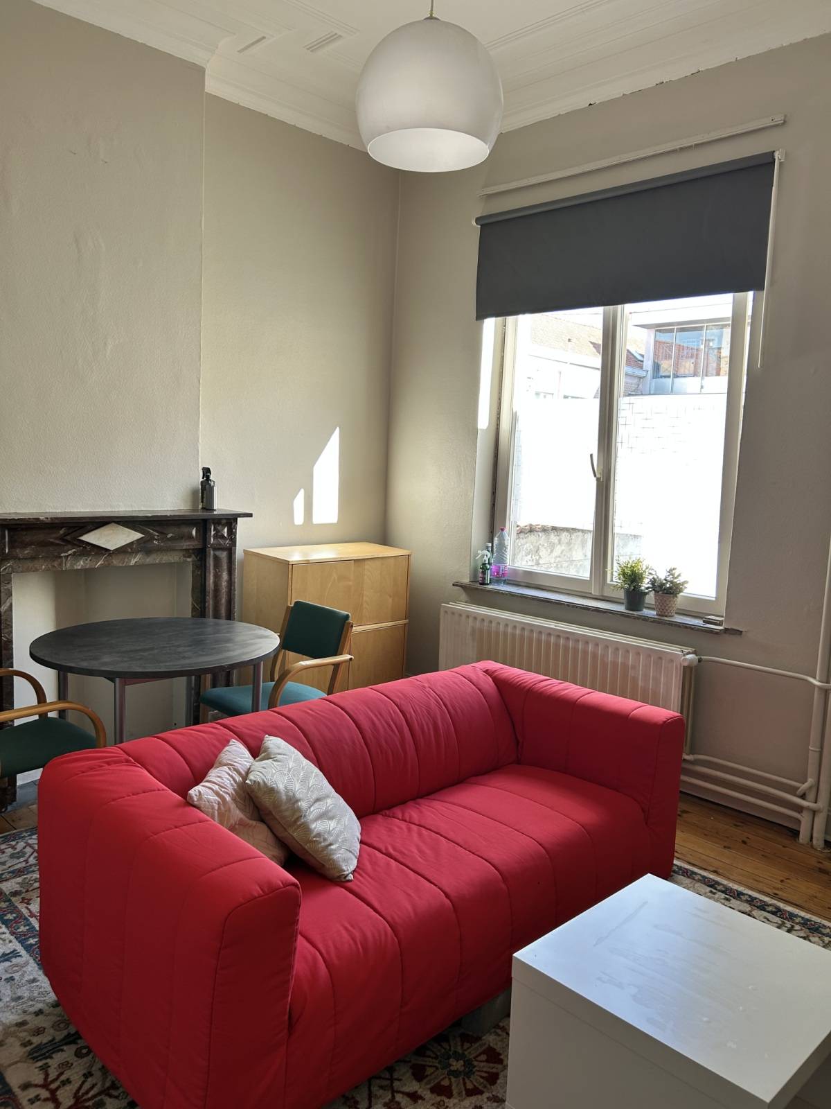 Gent-Wondelgemstraat-2of12
