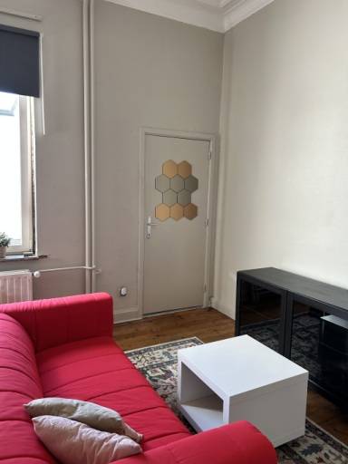 Gent-Wondelgemstraat-4of12