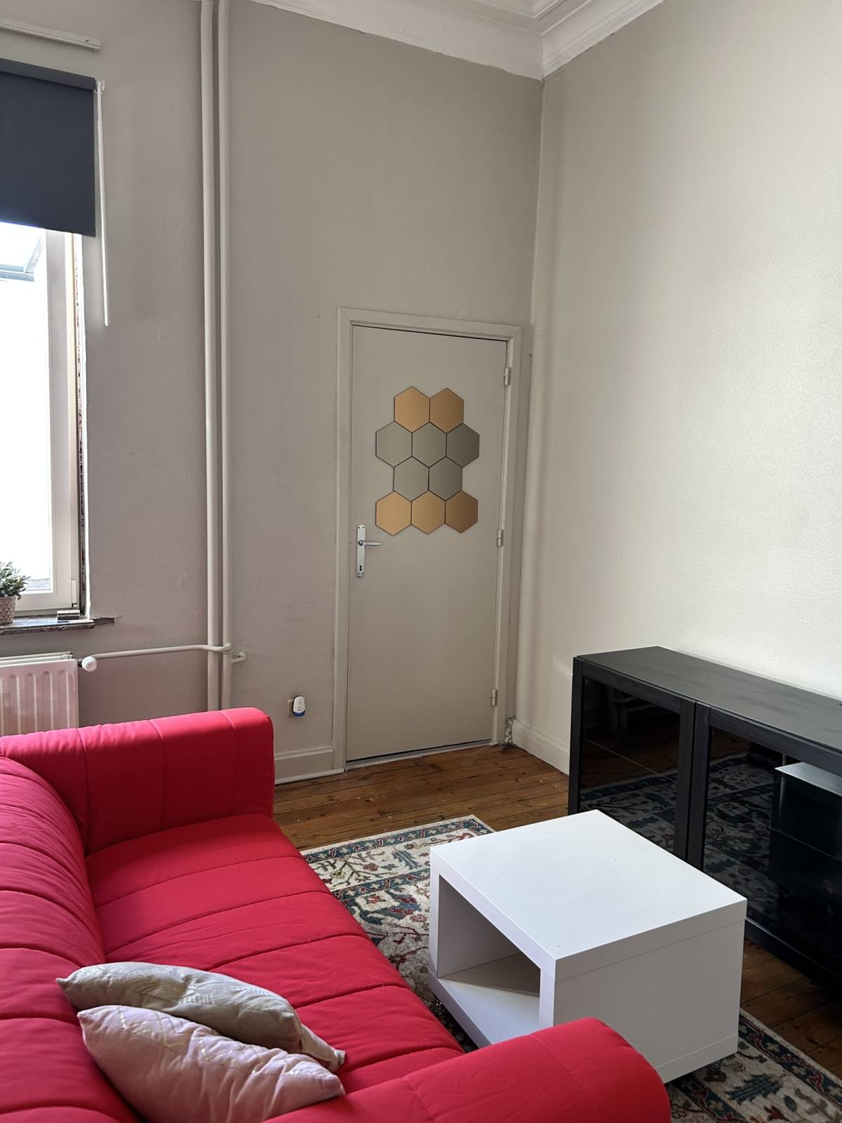 Gent-Wondelgemstraat-3of12