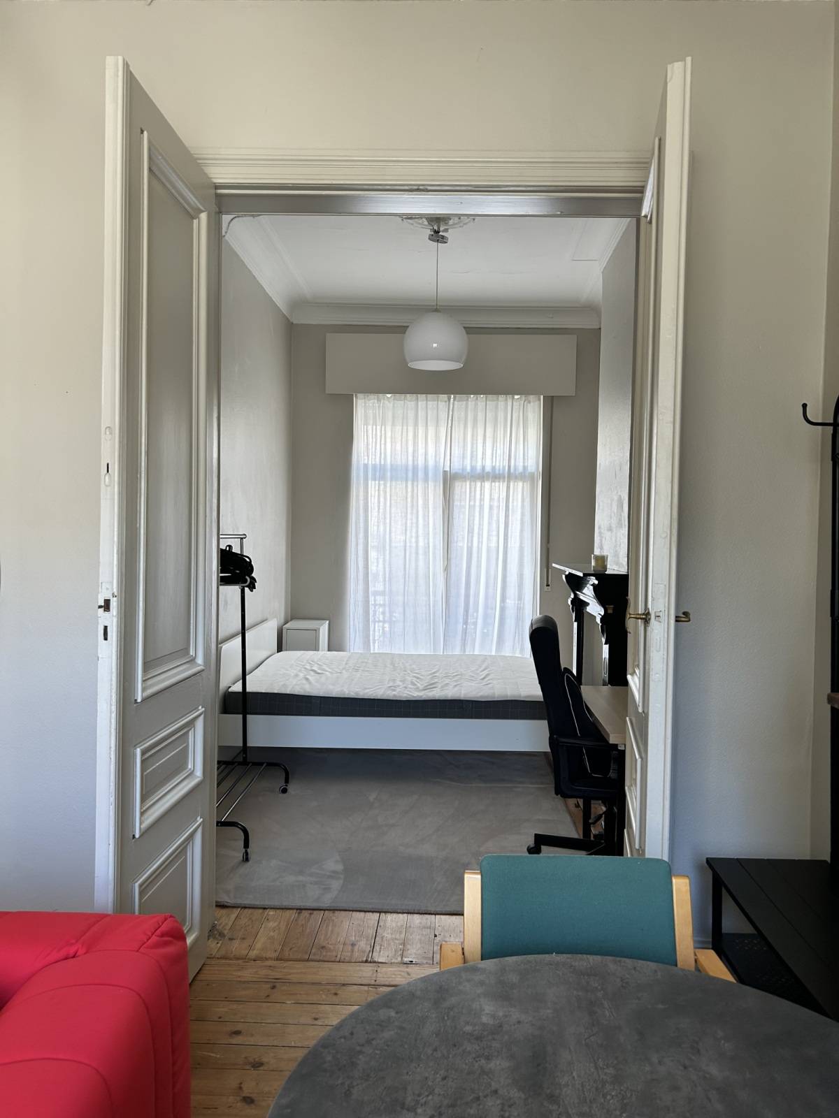 Gent-Wondelgemstraat-4of12