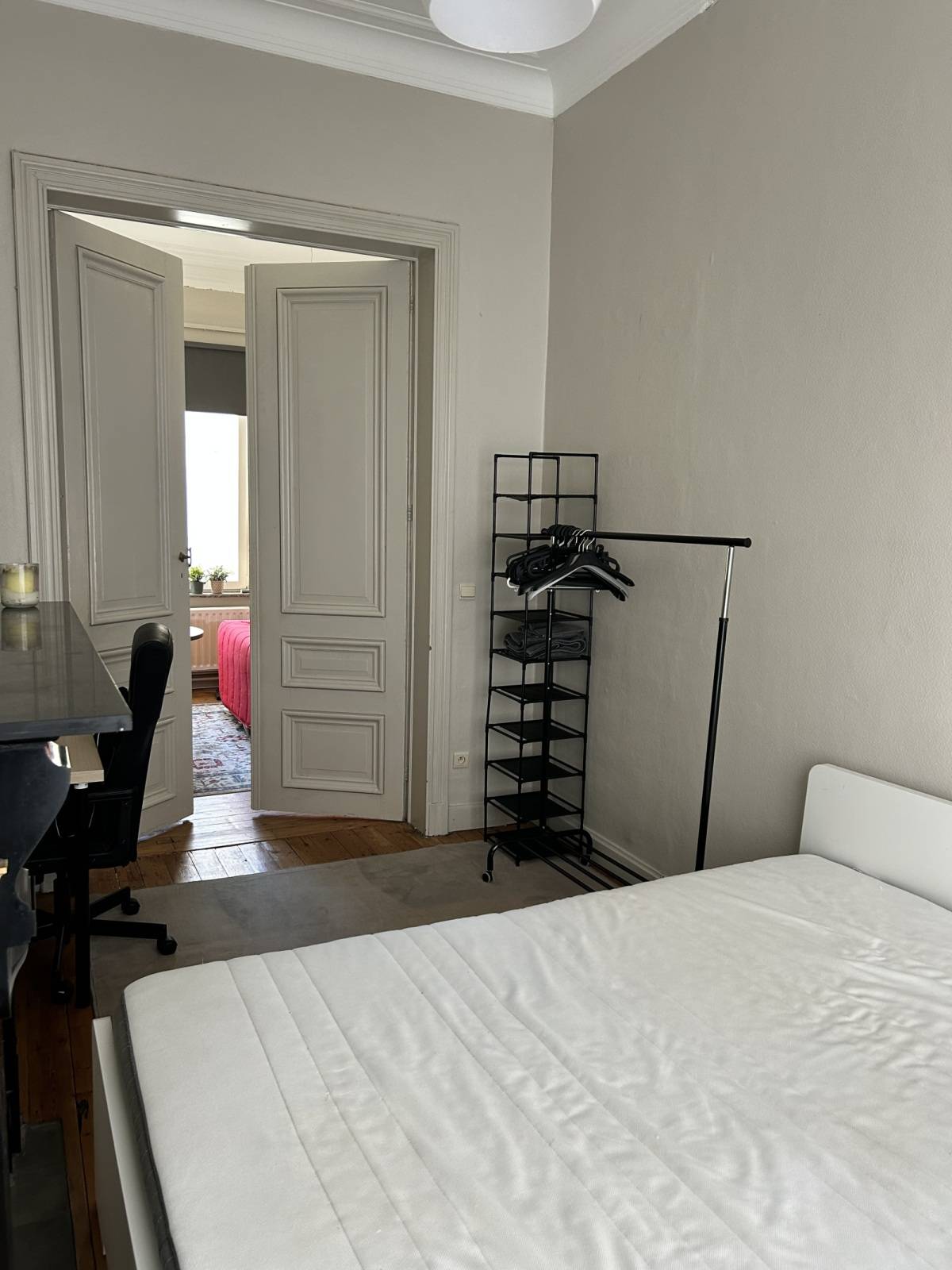 Gent-Wondelgemstraat-6of12