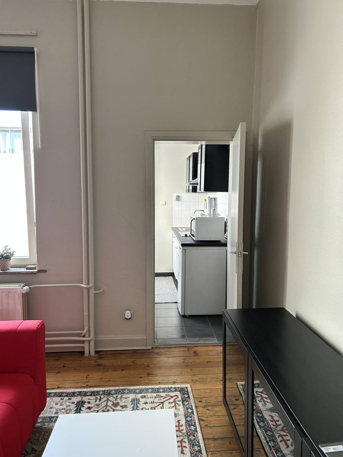 Gent-Wondelgemstraat-7of12