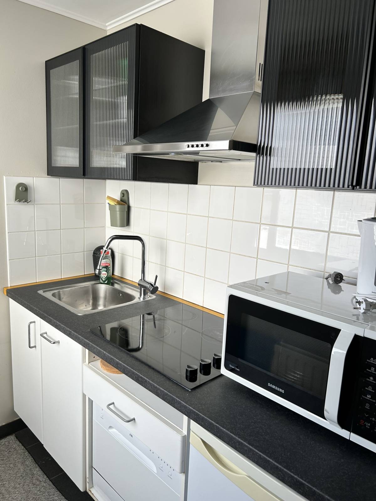 Gent-Wondelgemstraat-8of12