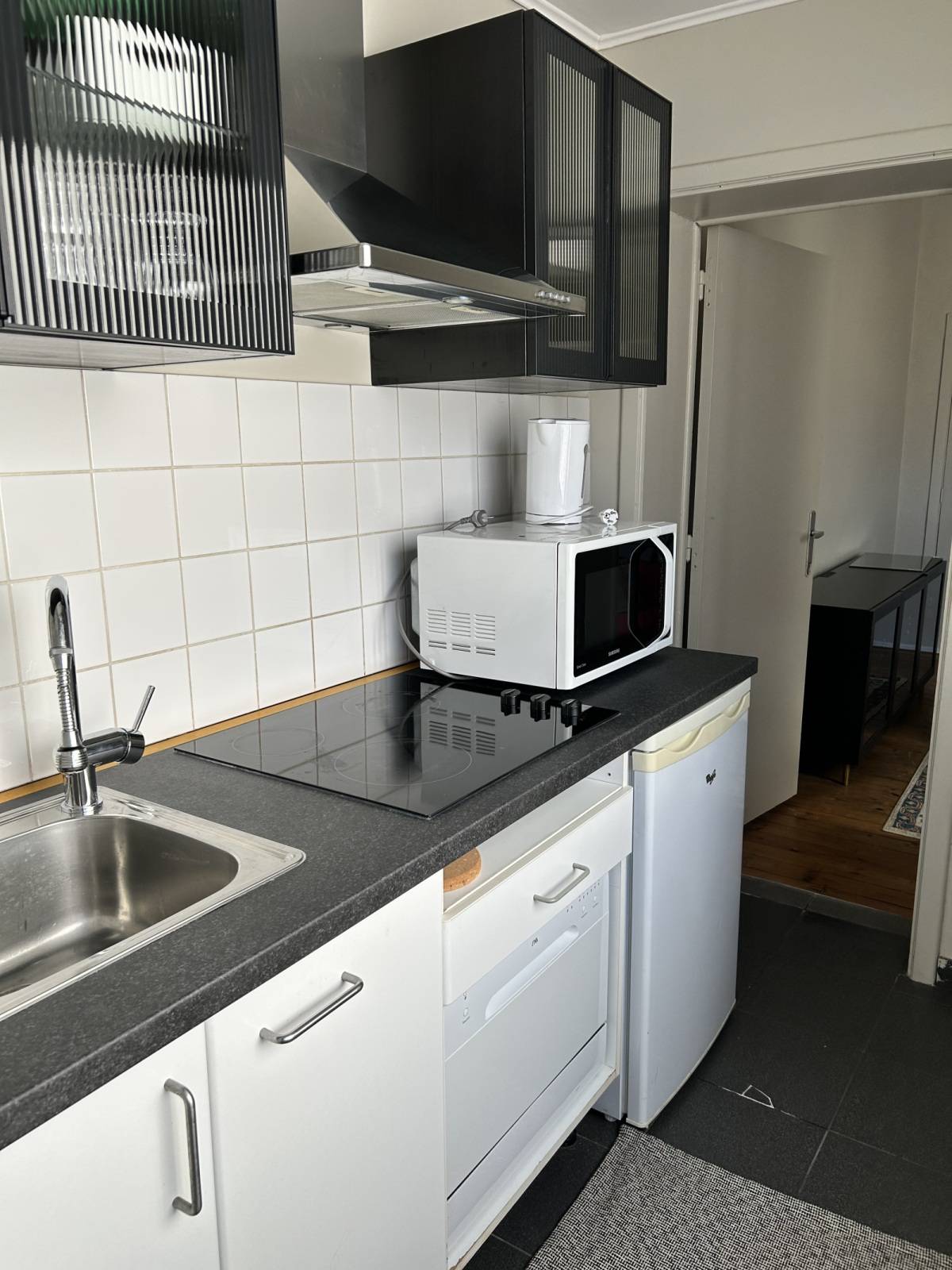 Gent-Wondelgemstraat-9of12