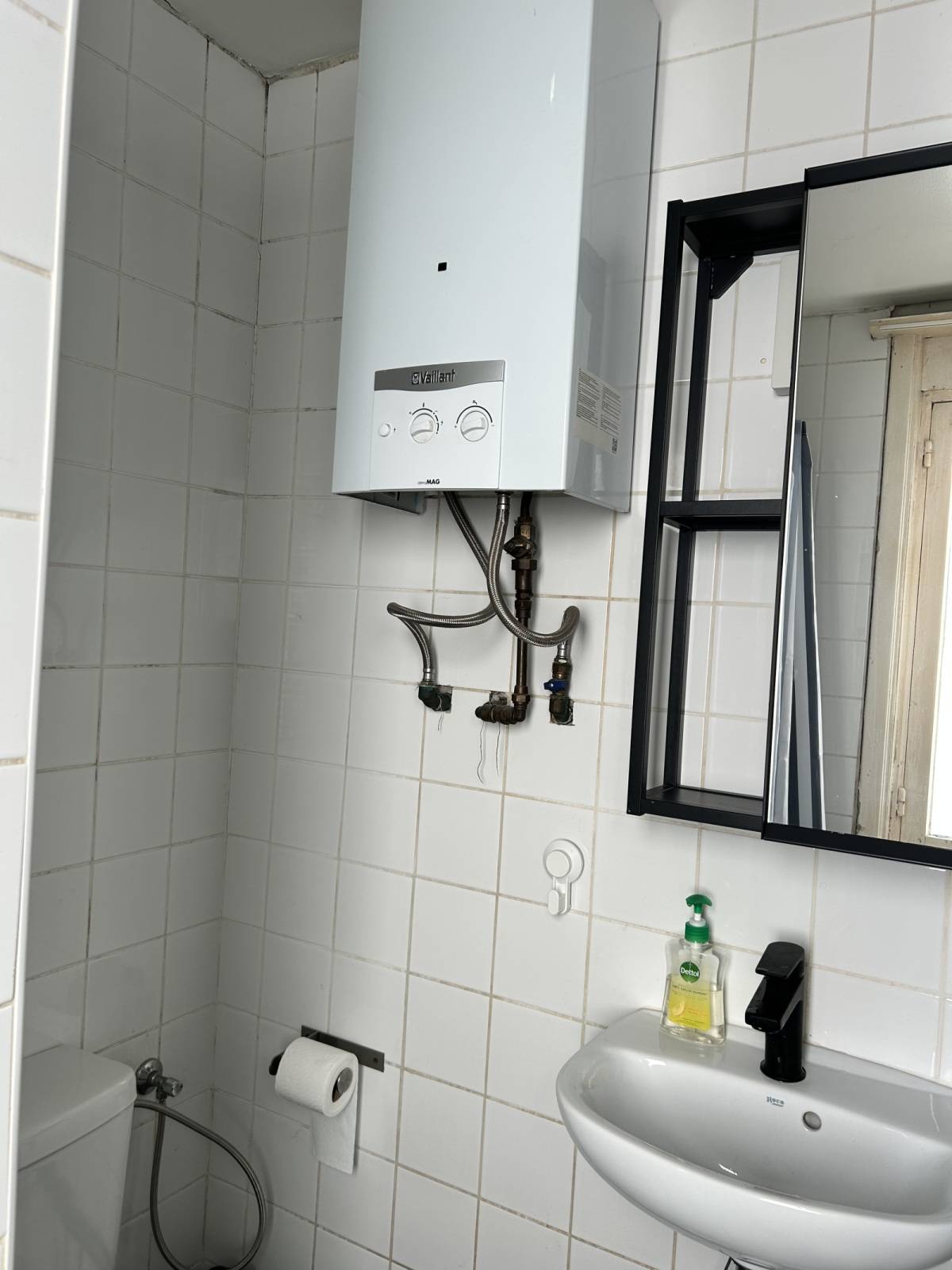 Gent-Wondelgemstraat-11of12