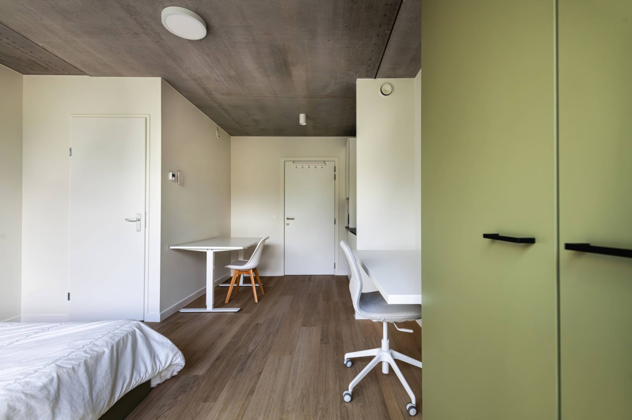 Courtrai-Boerderijstraat-1of7