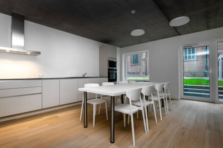 Courtrai-Boerderijstraat-4of7