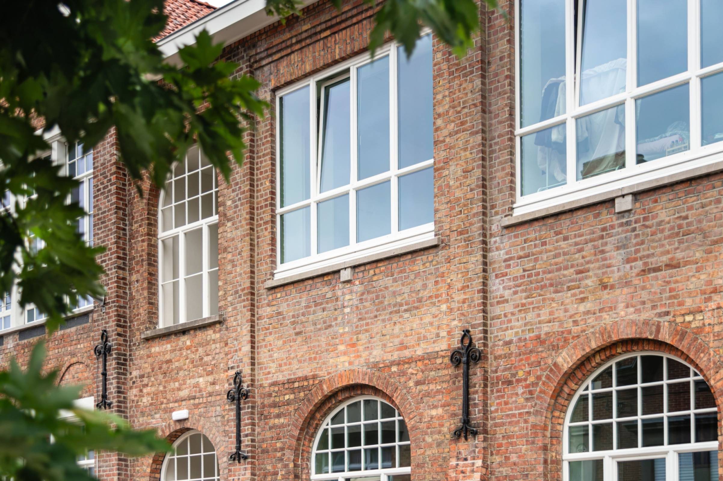 Courtrai-Boerderijstraat-4of7