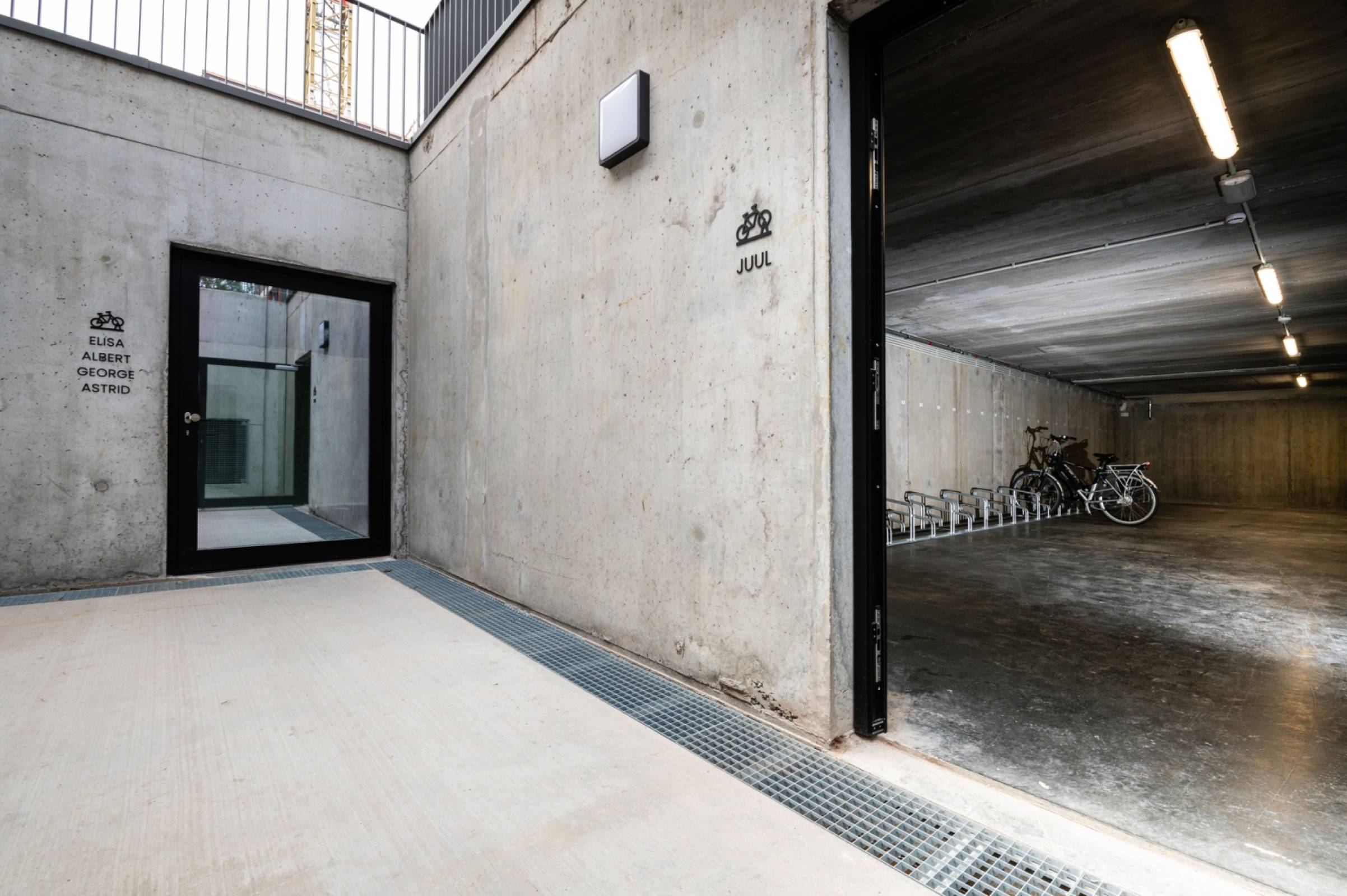 Courtrai-Boerderijstraat-6of7