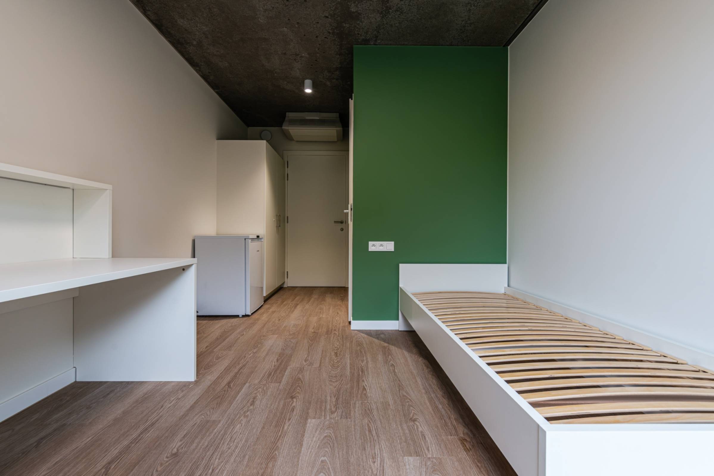 Gent-Hundelgemsesteenweg-1of14