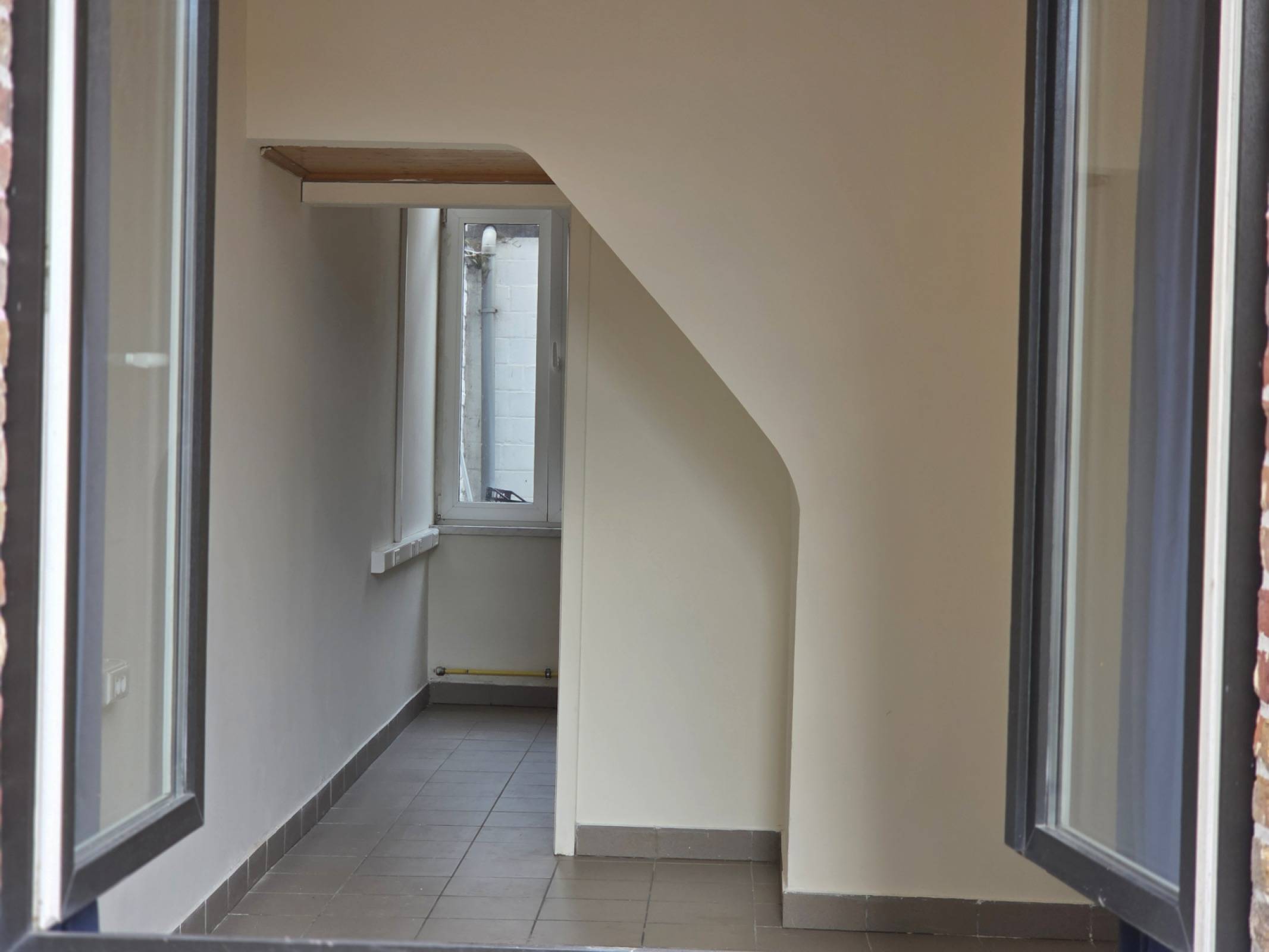 Gent-KOMIJNSTRAAT-1of5