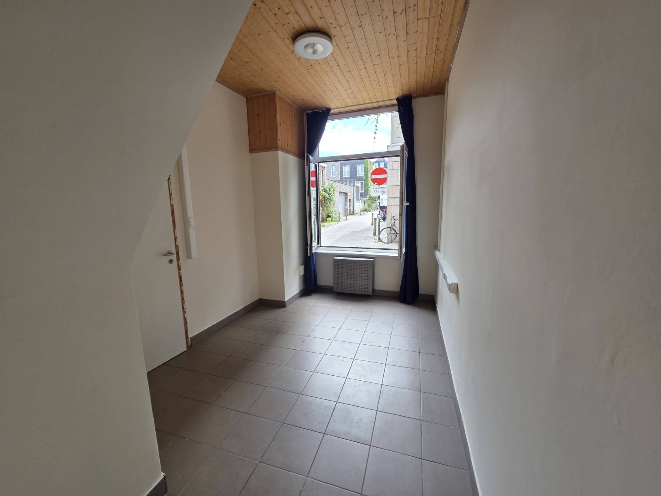 Gent-KOMIJNSTRAAT-1of5