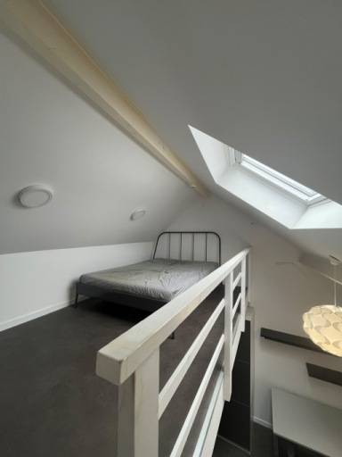 Louvain-Parkstraat-3of6