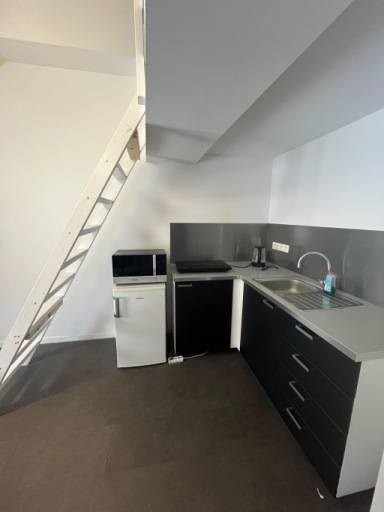 Louvain-Parkstraat-4of6