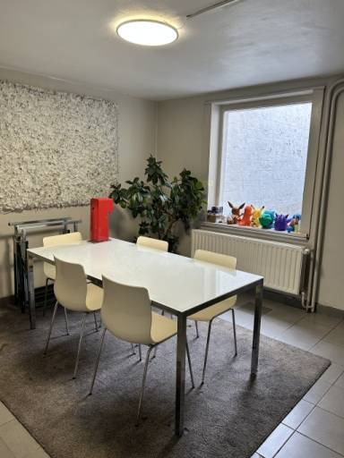 Gent-Wondelgemstraat-2of8