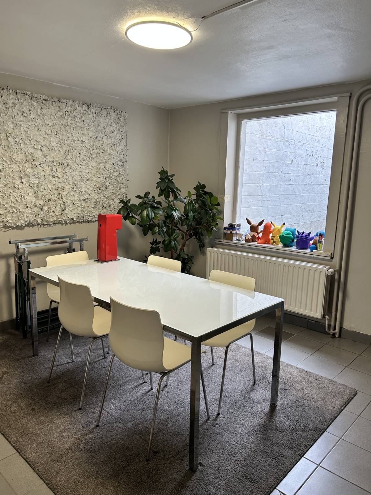 Gent-Wondelgemstraat-1of8