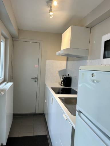 Gent-Wondelgemstraat-3of8