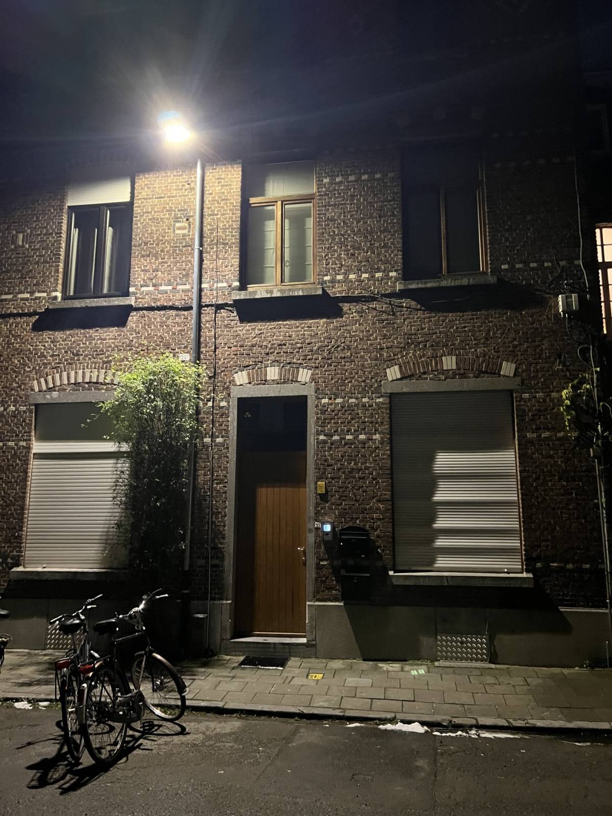 Leuven-Brabaçonnestraat-12of14