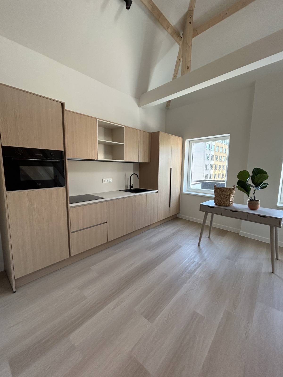 Mechelen-Hanswijkstraat-1of12