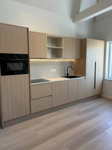 Mechelen-Hanswijkstraat-2of12