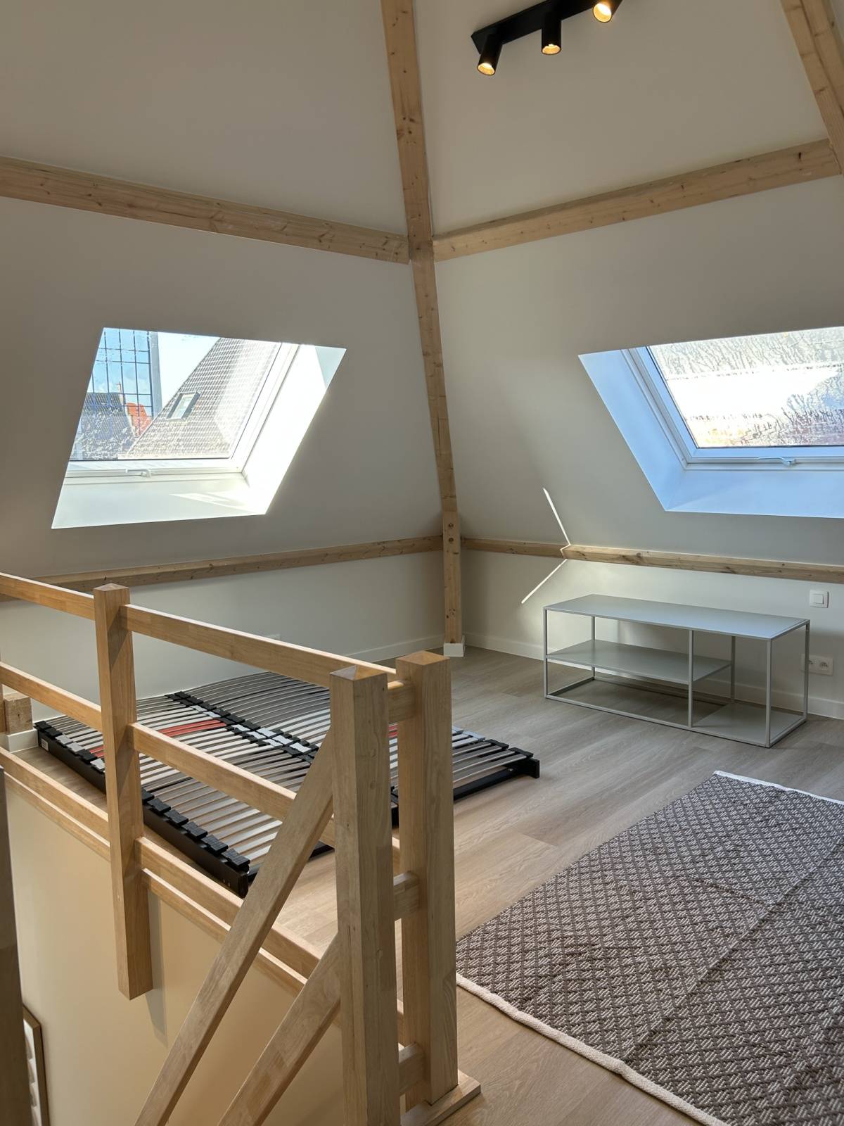 Mechelen-Hanswijkstraat-4of12