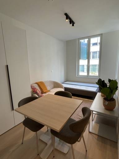 Mechelen-Hanswijkstraat-4of8